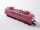 »FLEISCHMANN 7347 N DC · E-LOK ELEKTROLOK BR 111 DER DB · OVP« #1