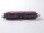 »FLEISCHMANN 7347 N DC · E-LOK ELEKTROLOK BR 111 DER DB · OVP« #1