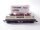 »FLEISCHMANN 7348 N DC · E-LOK ELEKTROLOK BR 111 DER DB · OVP« #1