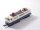 »FLEISCHMANN 7348 N DC · E-LOK ELEKTROLOK BR 111 DER DB · OVP« #1