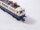»FLEISCHMANN 7348 N DC · E-LOK ELEKTROLOK BR 111 DER DB · OVP« #1
