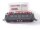 »FLEISCHMANN 7326 N DC · E-LOK ELEKTROLOK BR 141 DER DB · OVP« #1