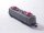 »FLEISCHMANN 7326 N DC · E-LOK ELEKTROLOK BR 141 DER DB · OVP« #1
