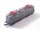 »FLEISCHMANN 7326 N DC · E-LOK ELEKTROLOK BR 141 DER DB · OVP« #1