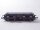 »FLEISCHMANN 7326 N DC · E-LOK ELEKTROLOK BR 141 DER DB · OVP« #1