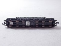 »FLEISCHMANN 739415 N DC · E-LOK ELEKTROLOK BR E94 108 DER DB · OVP«