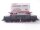 »FLEISCHMANN 739415 N DC · E-LOK ELEKTROLOK BR E94 108 DER DB · OVP«
