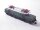 »FLEISCHMANN 739415 N DC · E-LOK ELEKTROLOK BR E94 108 DER DB · OVP«