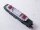 »FLEISCHMANN 739415 N DC · E-LOK ELEKTROLOK BR E94 108 DER DB · OVP«