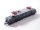 »FLEISCHMANN 739415 N DC · E-LOK ELEKTROLOK BR E94 108 DER DB · OVP«