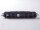 »FLEISCHMANN 739415 N DC · E-LOK ELEKTROLOK BR E94 108 DER DB · OVP«