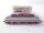 »FLEISCHMANN 827356 N DC · E-LOK ELEKTROLOK BR 145 DER DB · OVP«