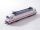 »FLEISCHMANN 827356 N DC · E-LOK ELEKTROLOK BR 145 DER DB · OVP«