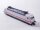 »FLEISCHMANN 827356 N DC · E-LOK ELEKTROLOK BR 145 DER DB · OVP«