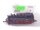 »FLEISCHMANN 7064 N DC · DAMPFLOKOMOTIVE BR 064 DB · OVP« #10