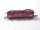 »FLEISCHMANN 7064 N DC · DAMPFLOKOMOTIVE BR 064 DB · OVP« #10