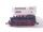 »FLEISCHMANN 7064 N DC · DAMPFLOKOMOTIVE BR 064 DER DB · OVP« #10
