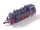 »FLEISCHMANN 7064 N DC · DAMPFLOKOMOTIVE BR 064 DER DB · OVP« #10