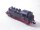 »FLEISCHMANN 7064 N DC · DAMPFLOKOMOTIVE BR 064 DER DB · OVP« #10
