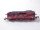 »FLEISCHMANN 7064 N DC · DAMPFLOKOMOTIVE BR 064 DER DB · OVP« #10