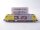 »FLEISCHMANN 877260 N DC · DIESELLOK BR ER20 DER SIEMENS · OVP« #10