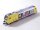 »FLEISCHMANN 877260 N DC · DIESELLOK BR ER20 DER SIEMENS · OVP« #10