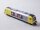 »FLEISCHMANN 877260 N DC · DIESELLOK BR ER20 DER SIEMENS · OVP« #10