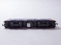 »FLEISCHMANN 781208 N DC · E-LOK BR 1216 020 DER ÖBB · OVP« #10