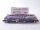 »FLEISCHMANN 781208 N DC · E-LOK BR 1216 020 DER ÖBB · OVP« #10