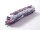 »FLEISCHMANN 781208 N DC · E-LOK BR 1216 020 DER ÖBB · OVP« #10