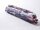 »FLEISCHMANN 781208 N DC · E-LOK BR 1216 020 DER ÖBB · OVP« #10