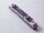 »FLEISCHMANN 781208 N DC · E-LOK BR 1216 020 DER ÖBB · OVP« #10