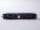 »FLEISCHMANN 781208 N DC · E-LOK BR 1216 020 DER ÖBB · OVP« #10