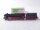 »FLEISCHMANN 7171 N DC · DAMPFLOK BR 012 081-6 DB · OVP« #16