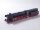 »FLEISCHMANN 7171 N DC · DAMPFLOK BR 012 081-6 DB · OVP« #16