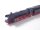 »FLEISCHMANN 7171 N DC · DAMPFLOK BR 012 081-6 DB · OVP« #16