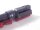 »FLEISCHMANN 7171 N DC · DAMPFLOK BR 012 081-6 DB · OVP« #16