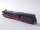 »FLEISCHMANN 7171 N DC · DAMPFLOK BR 012 081-6 DB · OVP« #16