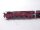 »FLEISCHMANN 7171 N DC · DAMPFLOK BR 012 081-6 DB · OVP« #16