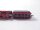 »FLEISCHMANN 7171 N DC · DAMPFLOK BR 012 081-6 DB · OVP« #16