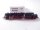 »FLEISCHMANN 7182 N DC · DAMPFLOK BR 50 493 DER DB · OVP« #16