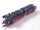 »FLEISCHMANN 7182 N DC · DAMPFLOK BR 50 493 DER DB · OVP« #16
