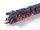 »FLEISCHMANN 7182 N DC · DAMPFLOK BR 50 493 DER DB · OVP« #16