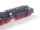 »FLEISCHMANN 7182 N DC · DAMPFLOK BR 50 493 DER DB · OVP« #16