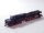 »FLEISCHMANN 7182 N DC · DAMPFLOK BR 50 493 DER DB · OVP« #16