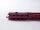 »FLEISCHMANN 7182 N DC · DAMPFLOK BR 50 493 DER DB · OVP« #16