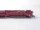 »FLEISCHMANN 7182 N DC · DAMPFLOK BR 50 493 DER DB · OVP« #16