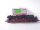 »FLEISCHMANN 7123 N DC · DAMPFLOK BR 23 105 DER DB · OVP« #16