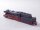 »FLEISCHMANN 7123 N DC · DAMPFLOK BR 23 105 DER DB · OVP« #16