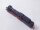 »FLEISCHMANN 7123 N DC · DAMPFLOK BR 23 105 DER DB · OVP« #16
